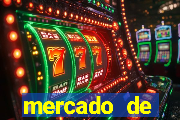 mercado de bloqueios betano